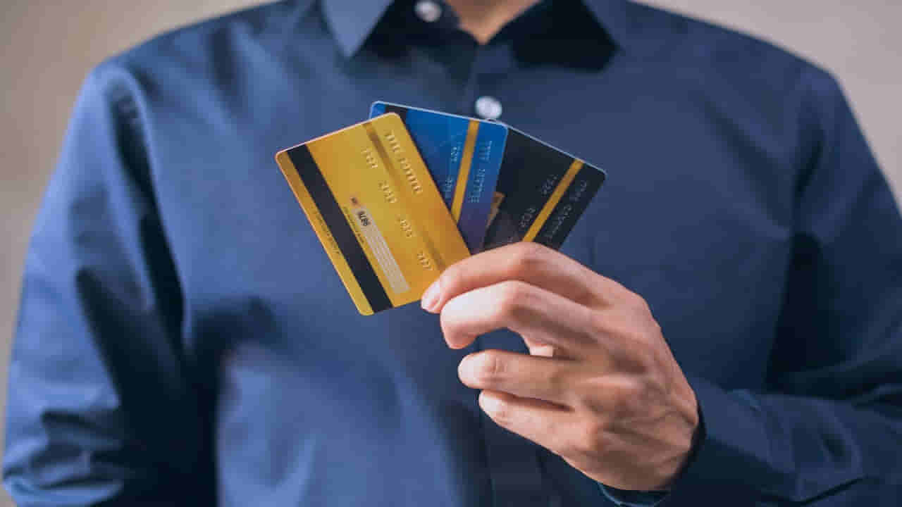 ATM Card: ఈ ఒక్క కార్డు ఉంటే అకౌంట్లోకి రూ.20 లక్షలు.. ప్రతీఒక్కరూ పొందొచ్చు.. అంతా ఉచితమే..