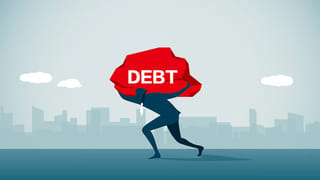 ఈ అలవాట్లు మీకుంటే.. అప్పులపాలు అవ్వక తప్పదు! మందు, సిగరేట్‌ కంటే డేంజర్‌