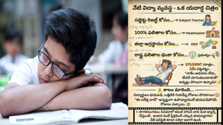 ఆ ఉద్యోగులకు ఏపీ సర్కార్ శుభవార్త.. పదవీ విరమణ వయసు 62కు పెంపు..?