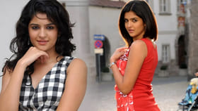 వేదంలో అల్లు అర్జున్‌తో రొమాన్స్ చేసిన ఈ భామ గుర్తుందా.?