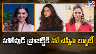 విడాకుల తర్వాత కూడా ఇలాంటి బంధమా? శరత్ కుమార్ మొదటి భార్య సంచలన వ్యాఖ్యలు..