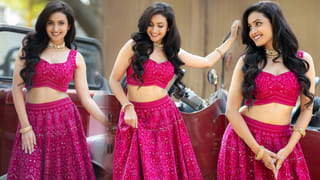 వంకాయ, టమాటా రోటి పచ్చడి ఇలా చేస్తే.. రుచితో పాటు క్యాన్సర్‎ను కూడా తరిమికొడుతుంది