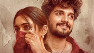 Actor : అందంగా లేని హీరోని పెట్టి తీయడం వల్లే ఆ సినిమా ప్లాప్ అయ్యింది.. నటుడు రవిబాబు..