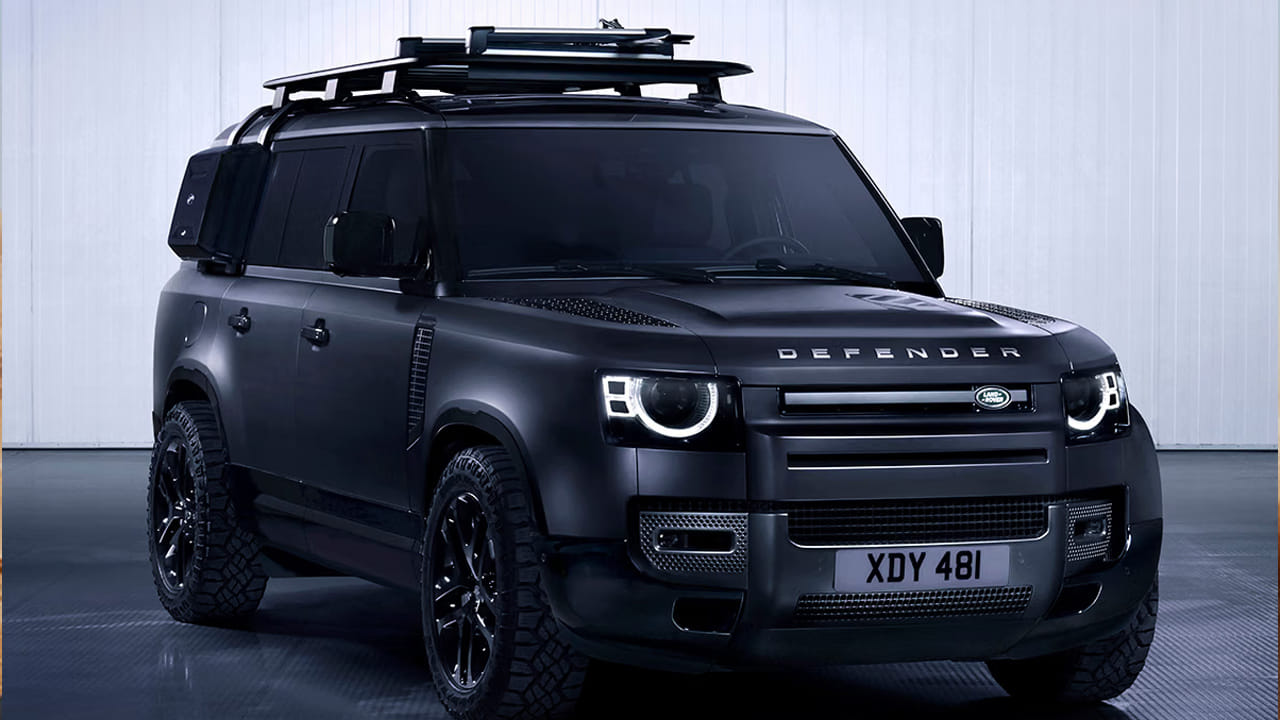 జీతం ఎంత ఉండాలి?.. ఆర్థిక నిపుణులు సాధారణంగా 50/30/20 రూల్‌ పాటించాలని సూచిస్తారు. ఈ నియమం ప్రకారం కారు EMI మీ చేతికి వచ్చే నెల జీతంలో 15 శాతం నుంచి 20 శాతం కంటే ఎక్కువ ఉండకూడదు. అంటే EMI రూ.2 లక్షలు ఉంటే, మీ నెలవారీ చేతి జీతం కనీసం రూ.8 లక్షల నుంచి రూ.10 లక్షల మధ్య ఉండటం సురక్షితంగా భావిస్తారు. కేవలం EMI మాత్రమే కాకుండా నిర్వహణ ఖర్చులను కూడా పరిగణనలోకి తీసుకోవాలి. 