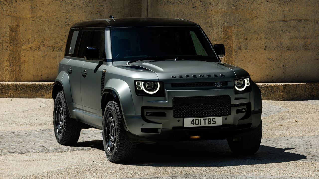 వార్షిక సర్వీసింగ్ ఖర్చు రూ.60,000 నుంచి రూ.1 లక్ష, బీమా ప్రీమియం రూ.3 లక్షల నుంచి రూ.5 లక్షలు, మైలేజ్ సాధారణంగా లీటరుకు 6 నుంచి 9 కిలోమీటర్లు, 
ఇంధన ఖర్చు కూడా గణనీయంగా ఉండే అవకాశం ఉంది.
