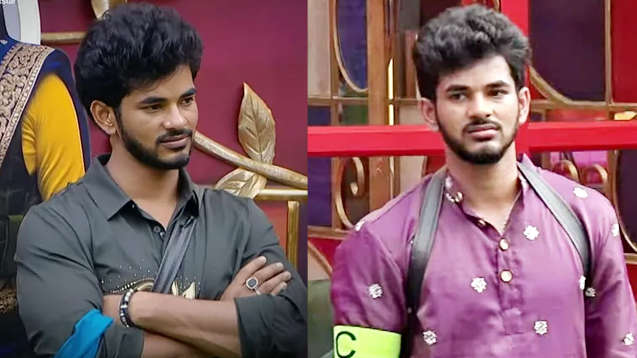 Demon Pavan: డీమన్ పవన్ ఇంట తీవ్ర విషాదం.. శోకసంద్రంలో కుటుంబం