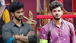 Anushka: ఆ స్టార్ హీరో నన్ను పేరు మార్చుకోమన్నాడు.. షాకింగ్ విషయం చెప్పిన అనుష్క