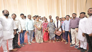 గ్రామాల మధ్య మొదలైన కొత్త పంచాయతీ.. తలలు పట్టుకుంటున్న కొత్త సర్పంచులు..!