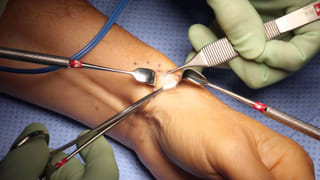 IMD Alert: దేశవ్యాప్తంగా పిడుగులు, ఈదురుగాలులతో భారీ వర్షాలు.. ఐఎండీ హెచ్చరిక