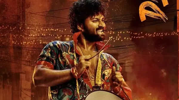 Dethadi Movie: హైదరాబాద్ కల్చర్ నేపథ్యంలో దిల్ రాజు కుమారుడి సినిమా.. దేత్తడి గ్లింప్స్ చూశారా?