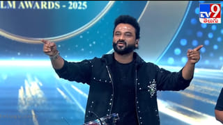 తెలంగాణ ఆట, పాట, ఆత్మను ప్రపంచానికి చాటిచెప్పిన వ్యక్తి గద్దర్ :భట్టి విక్రమార్క