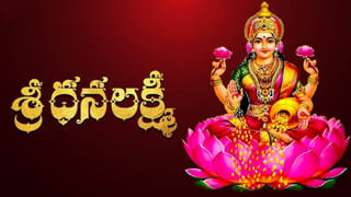 Horoscope Today: వీరికి పట్టిన శని వదిలిపోతుంది.. మొండి బాకీలు వసూల్ అవుతాయ్.. మరి మీ రాశి ఎలా ఉందంటే