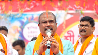 నో టెన్షన్.. యుద్ధ సంక్షోభాన్ని ఎదుర్కొనేందుకు కేంద్రం మాస్టర్ ప్లాన్.. ముందస్తు చర్యలతో ప్రజలకు రిలీఫ్