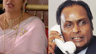 ఈ నాలుగు ఇంట్లో ఉంటే డాక్టర్ తో పనిలేదు.. అన్ని సమస్యలు చెక్