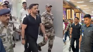 India vs New Zealand Final  : అహ్మదాబాద్ లో క్రైమ్ బ్రాంచ్ యాక్షన్.. బ్లాక్ లో టీ20 వరల్డ్ కప్ ఫైనల్ టికెట్ల దందా బట్టబయలు