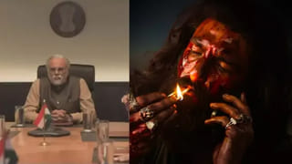 Anushka Shetty: ఆ బిజినెస్ మ్యాన్ తో అనుష్క పెళ్లి.. అసలు విషయం చెప్పేసిన స్వీటీ