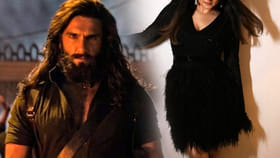 పరమ చెత్త సినిమా.. థియేటర్‌లో నిద్రపోయా..