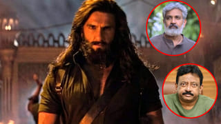 Suryakantham: సూర్యకాంతం చనిపోతే ఎవరూ ఎందుకు వెళ్ళలేదంటే..?