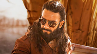 Ram Charan : సర్.. నాకు మరో అవకాశం ఇవ్వండి.. రామ్ చరణ్‏కు డైరెక్టర్ బుచ్చిబాబు రిక్వెస్ట్..