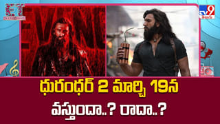 మారుతున్న ఆడియన్స్ మైండ్ సెట్.. ఆ సినిమాలకు పెను సవాల్