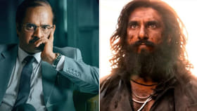 'ధురంధర్ 2' పై సిక్కుల ఆగ్రహం.. క్షమాపణ చెప్పిన మాధవన్.. వీడియో