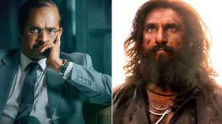 Rakesh Bedi : స్టేజ్ పై హీరోయిన్ భుజంపై ముద్దు.. అసలు విషయం చెప్పిన ధురంధర్ 2 నటుడు..