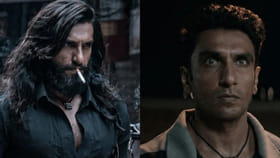 సౌత్‌లో బాలీవుడ్ సీక్వెల్స్ ఎందుకు వర్కౌట్ అవ్వట్లేదు ?