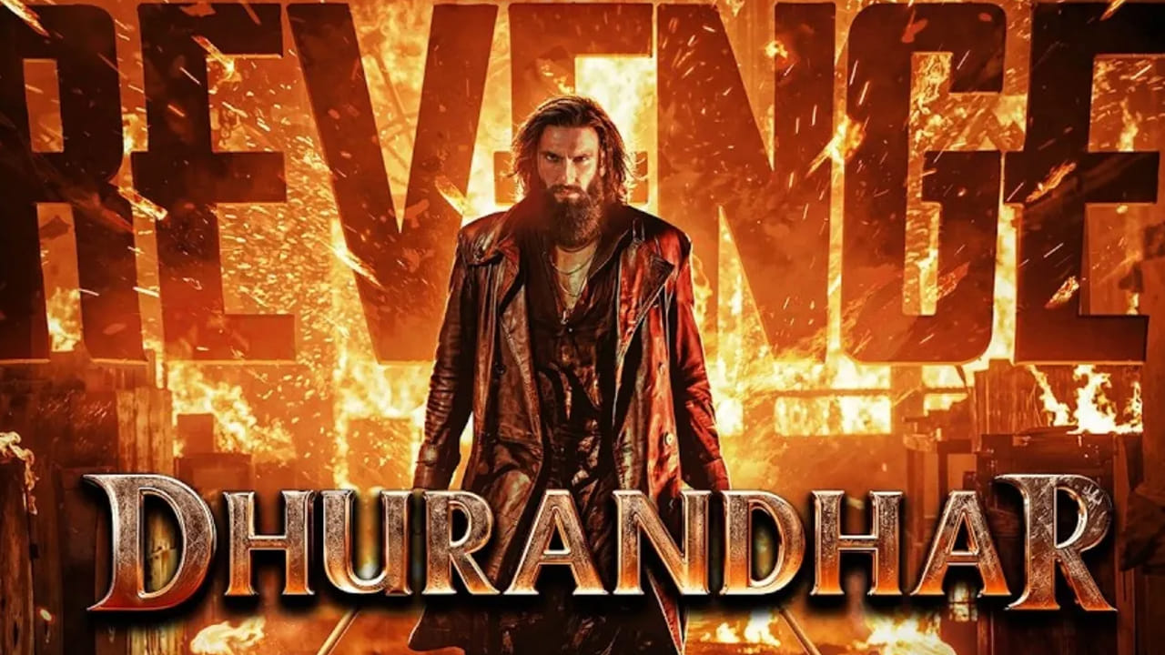Dhurandhar 2: అడ్వాన్స్ బుకింగ్‌లో ‘ధురంధర్ 2’ దూకుడు.. HYDలో ప్రీమియర్ షో టికెట్ రేటు ఎంతుందో తెలుసా?