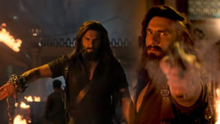 Demon Pavan: డీమన్ పవన్ ఇంట తీవ్ర విషాదం.. శోకసంద్రంలో కుటుంబం