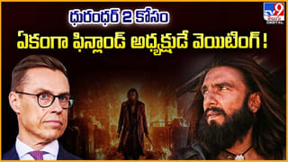 The Taj Story OTT: తాజ్ మహల్‌ శివుని ఆలయమా ?? OTTలోకి కాంట్రవర్సీ మూవీ..