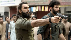 వారం రోజుల ముందు రీ రిలీజ్..