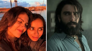 టాలీవుడ్ మహానటుడి అంత్యక్రియలకు ఒక్క స్టార్ హీరో రాలేదు.. చివరి రోజుల్లో అంత బాధను అనుభవిస్తూ..