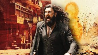 Soundarya: చనిపోయే ముందు సౌందర్య గర్భవతి.. ప్రేమించింది అతడినే.! ఎవ్వరికీ తెలియని నిజం