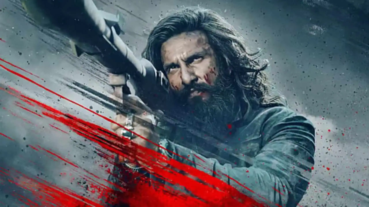 Dhurandhar The Revenge Twitter Review: : దురంధర్ 2 ట్విట్టర్ రివ్యూ.. సినిమా చూసిన ఆడియెన్స్ ఏమన్నారంటే?