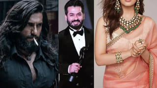 Allu Arjun: మాట నిలబెట్టుకున్న అల్లు అర్జున్.. మానసిక దివ్యాంగురాలి బ్యాంక్ ఖాతాలో డబ్బులు జమ చేసిన బన్నీ