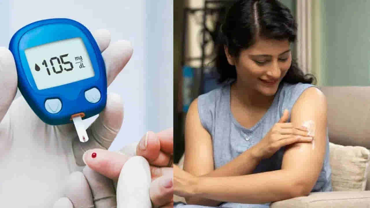 డయాబెటిస్ మందులు మెదడుపైనా ప్రభావం చూపుతాయా? తాజా పరిశోధనలో సంచలన నిజాలు!