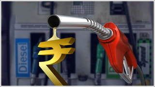 Silver Price: భారీగా పడిపోతున్న వెండి ధర.. జస్ట్‌ 10 రోజుల్లో ఎంత తగ్గిందో తెలిస్తే అవాక్కవుతారు!