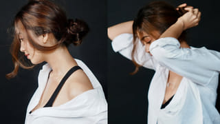 పుల్లల పొయ్యి మీద కొర్రమీను చేపల పకోడీ ఇలా చేస్తే.. టేస్ట్ మామూలుగా ఉండదు