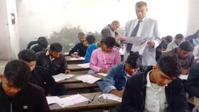 టెన్త్ పరీక్షలు 2026 నిర్వహించే ఇన్విజిలేటర్లకు ఆటోమేషన్‌ రూల్