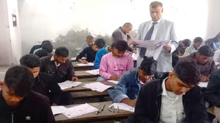 ‘అమెరికా-ఇరాన్ యుద్ధం ఎఫెక్ట్.. సీబీఎస్సీ 10వ, 12వ తరగతి పరీక్షలు వాయిదా..?’ క్లారిటీ ఇచ్చిన బోర్డు