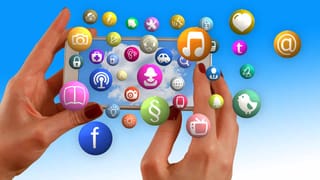 Sheetlaashtami Temple Stampede: చైత్రమాసం చివరి మంగళవారం.. ఆలయంలో తొక్కిసలాట! 8 మంది భక్తులు మృతి