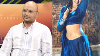 NTR: ఆ మూవీ చేయడానికి ఏఎన్నార్ భయపడ్డారు.. ఎన్టీఆర్ ముందుకొచ్చారు.. కట్ చేస్తే.. ఇండస్ట్రీ హిట్