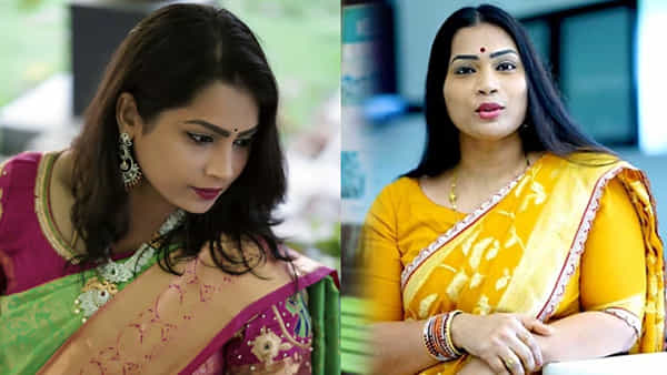 Divvala Madhuri: దివ్వెల మాధురి ప్రతి నెలా ఎంత బంగారం కొంటుందో తెలుసా? స్వయంగా చెప్పిన బిగ్బాస్ కంటెస్టెంట్