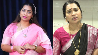 Divvala Madhuri: బట్టలు విప్పుకొని తిరిగితేనే స్వతంత్రమా? దివ్వెల మాధురి షాకింగ్ కామెంట్స్