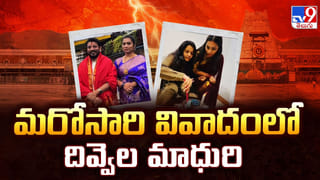 తెలంగాణకు కొత్త గవర్నర్.. శివప్రతాప్ శుక్లా నియామకం.. దేశవ్యాప్తంగా గవర్నర్ల బదిలీలు