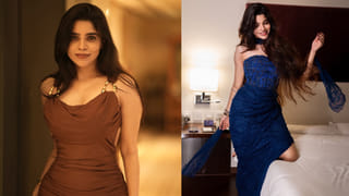 మీరు నిలబడే విధానమే.. మీ వ్యక్తిత్వం తెలియజేస్తుందని తెలుసా?