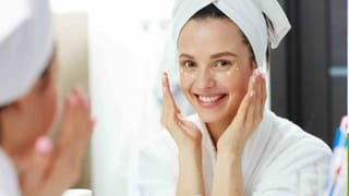 ఈ ఒక్కటీ వేసి కాకరకాయ వండి తింటే.. వెయిట్ లాస్‌ అదుర్స్