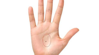 కలలో తల్లిదండ్రులు కనిపిస్తే ఏం జరుగుతుందో తెలుసా..? ఆ దివ్య రహస్యం ఏంటంటే..?