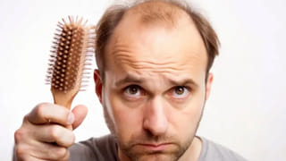 Fan Cleaning Hacks: ఒక్క స్క్రూ కూడా తీయకుండానే ఫ్యాన్ రెక్కలను తలతలా మెరిపించే ‘మ్యాజిక్ ట్రిక్’ ఇదే!