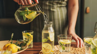 హోలీ తర్వాత చర్మ సమస్యలు రాకుండా ఉండాలంటే ఈ రొటీన్ ఫాలో అవ్వండి